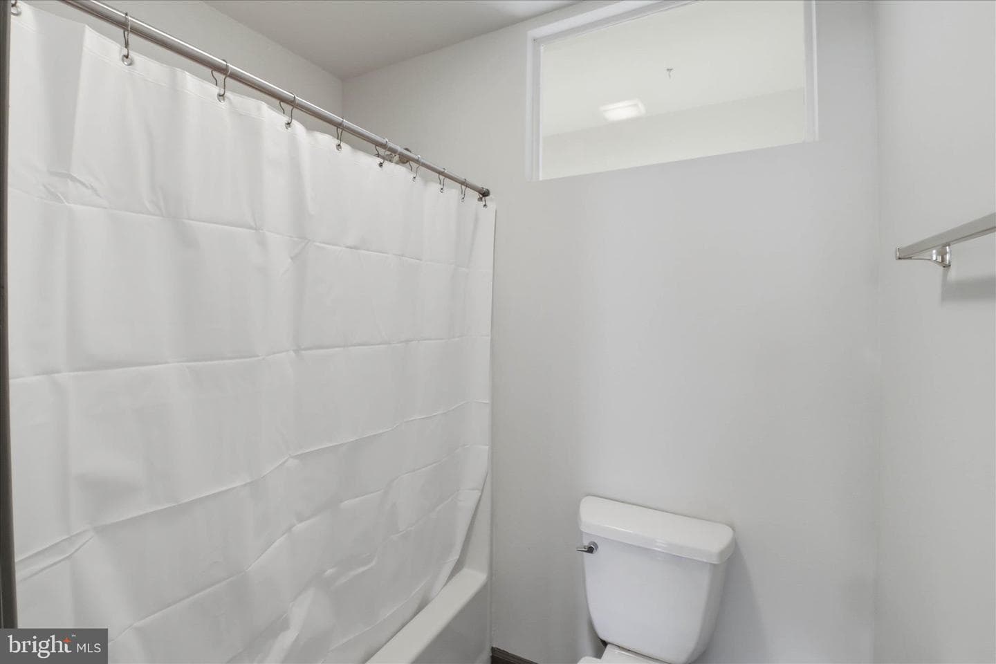 129 Carriage House Drive photo 15