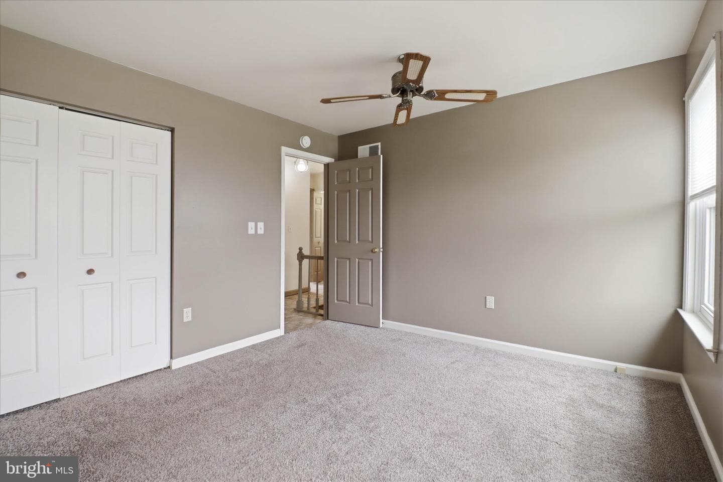 129 Carriage House Drive photo 18