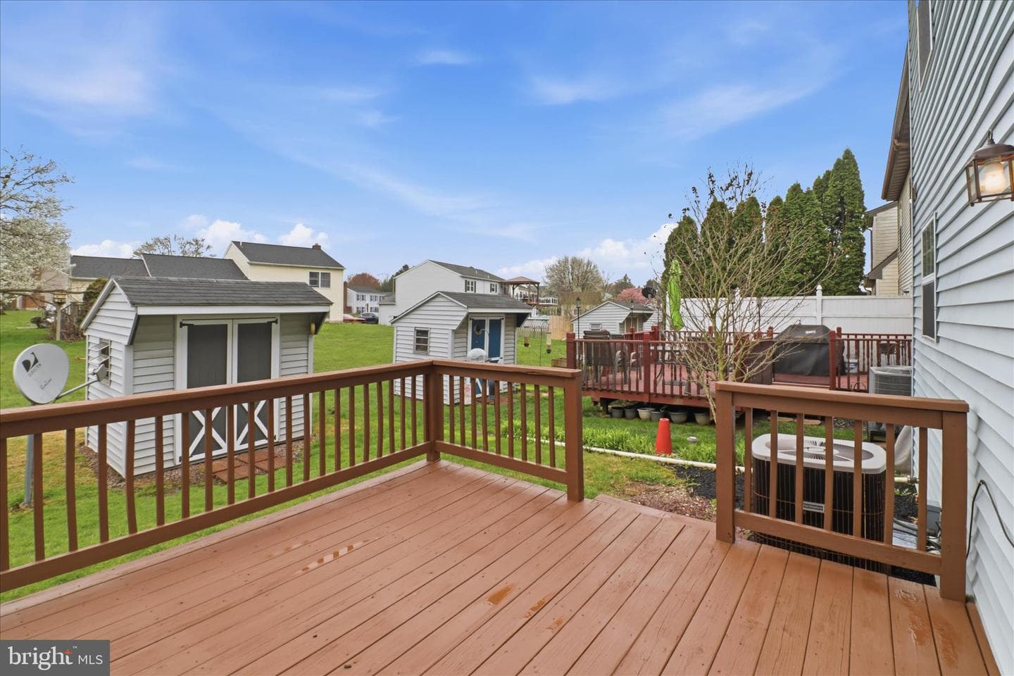 129 Carriage House Drive photo 27
