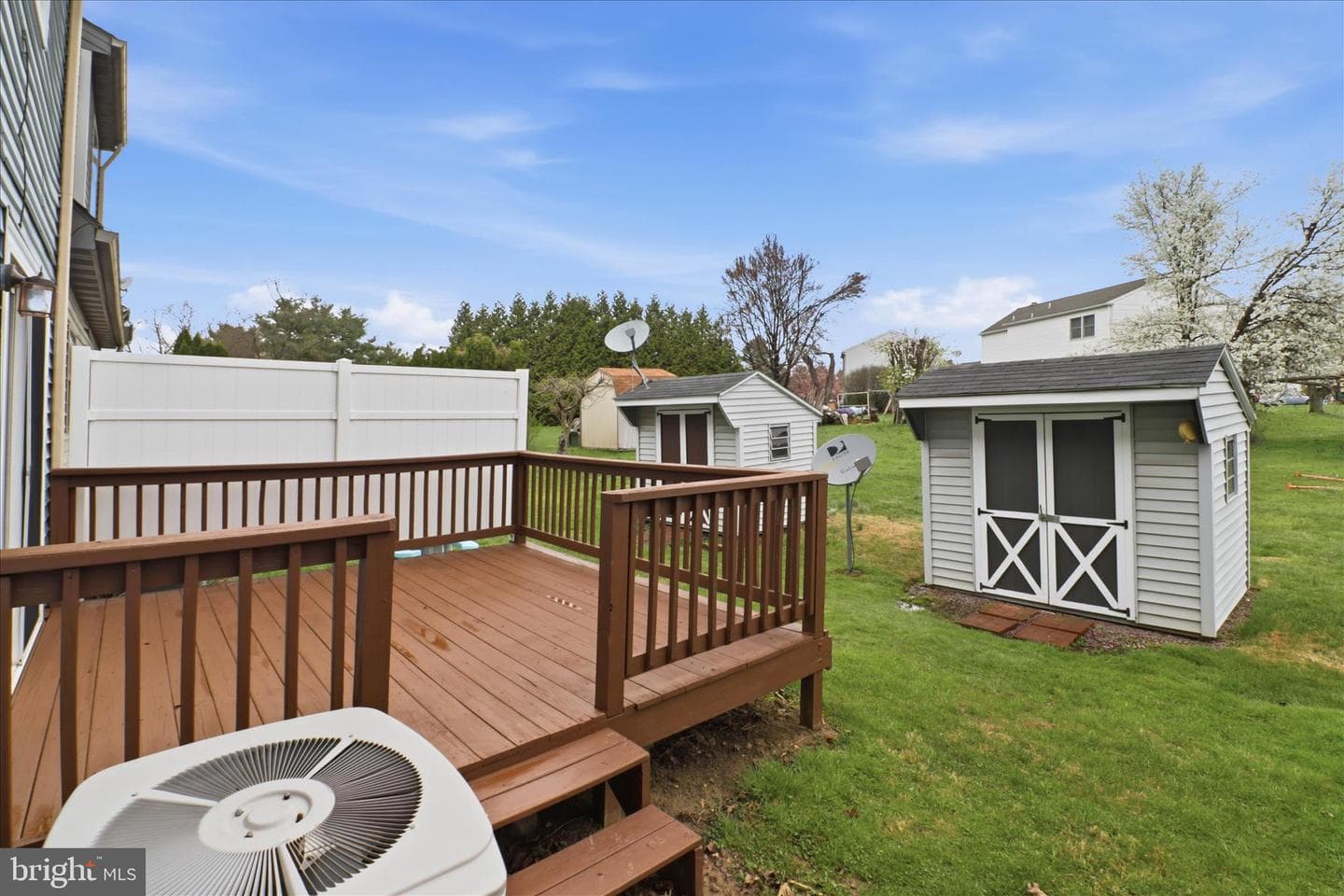 129 Carriage House Drive photo 28