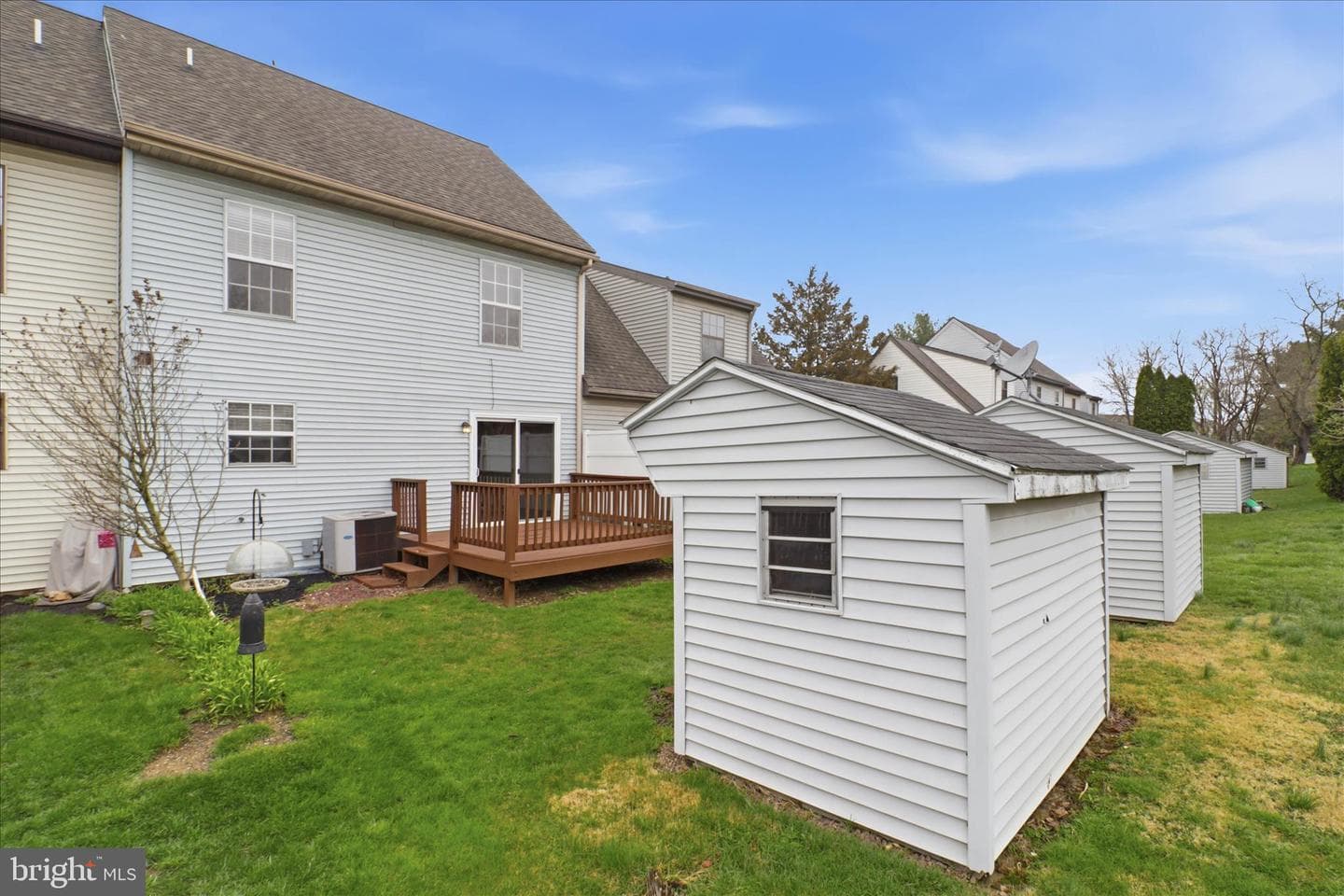 129 Carriage House Drive photo 32