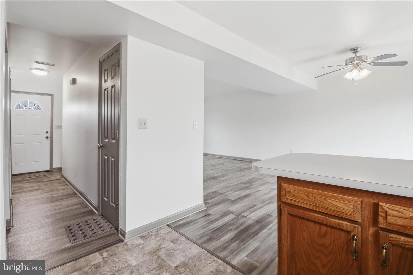 129 Carriage House Drive photo 4