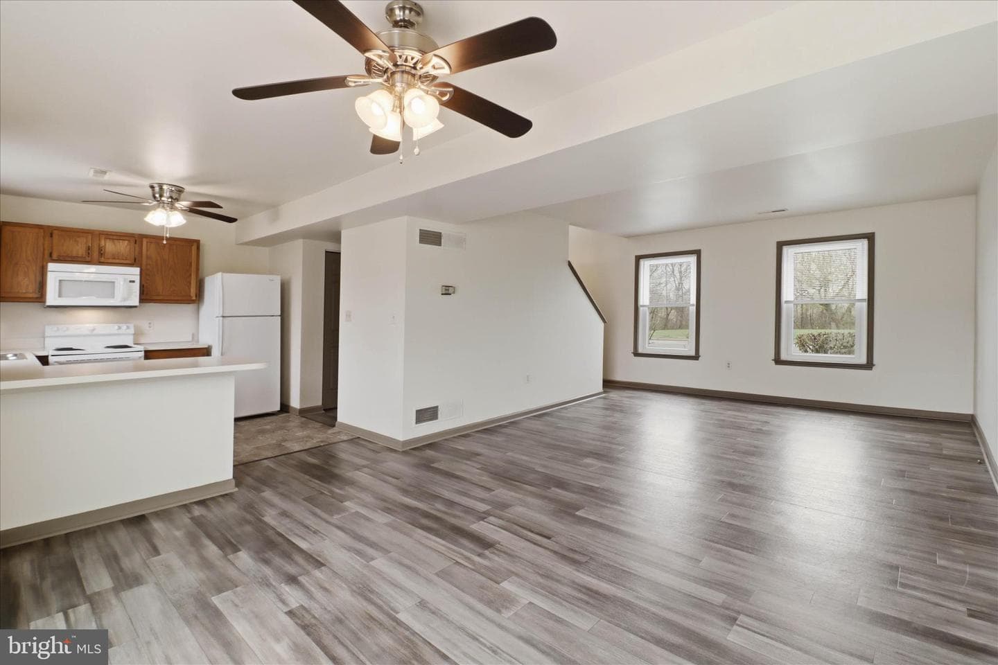 129 Carriage House Drive photo 6