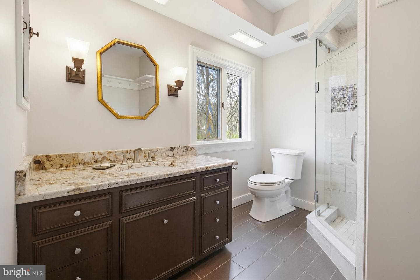 195 Eshelman Road photo 19