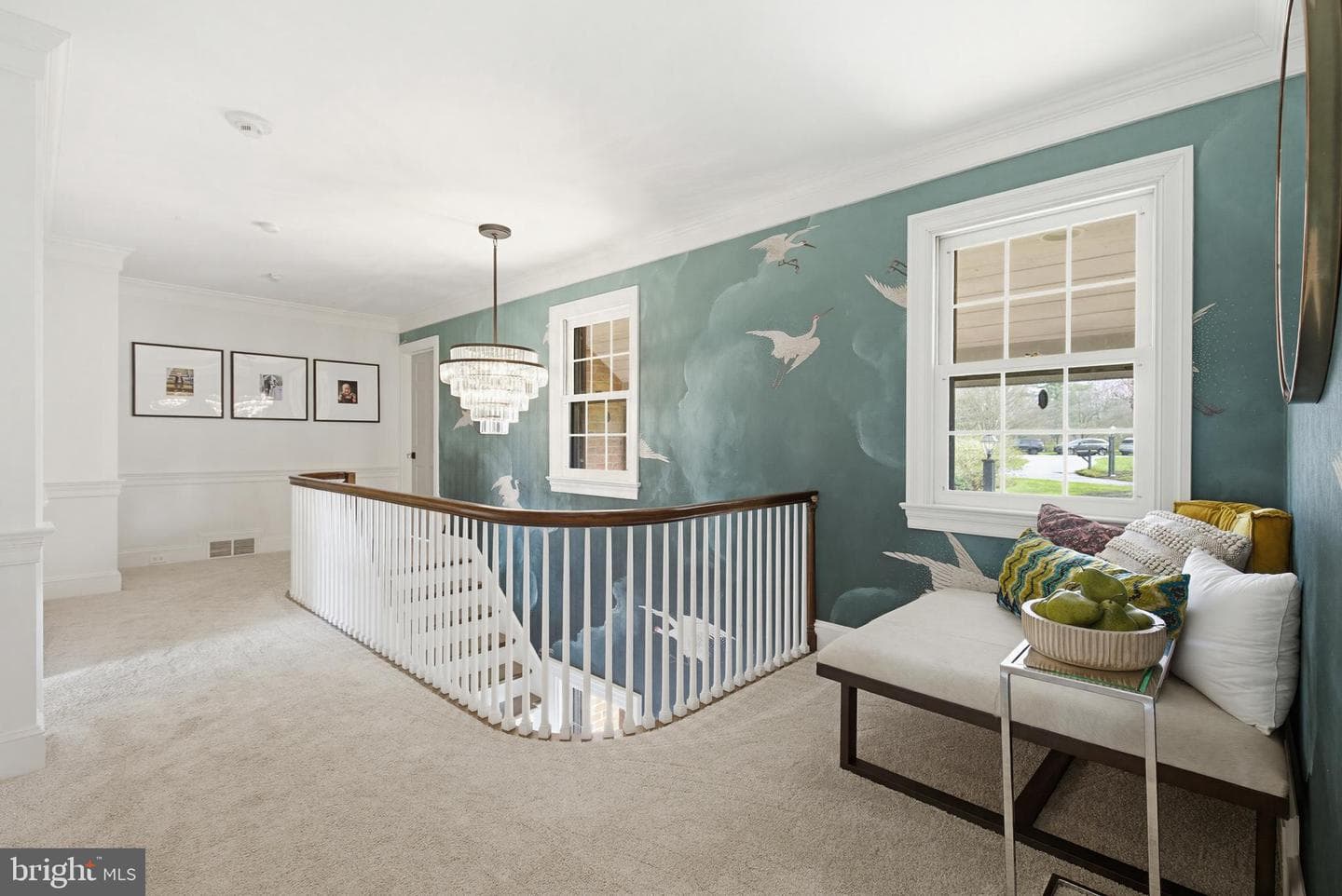 195 Eshelman Road photo 22
