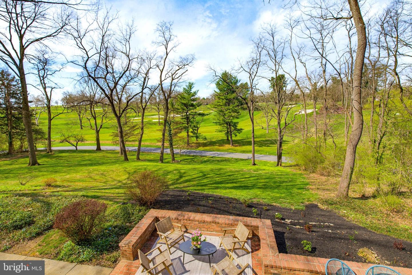 195 Eshelman Road photo 36
