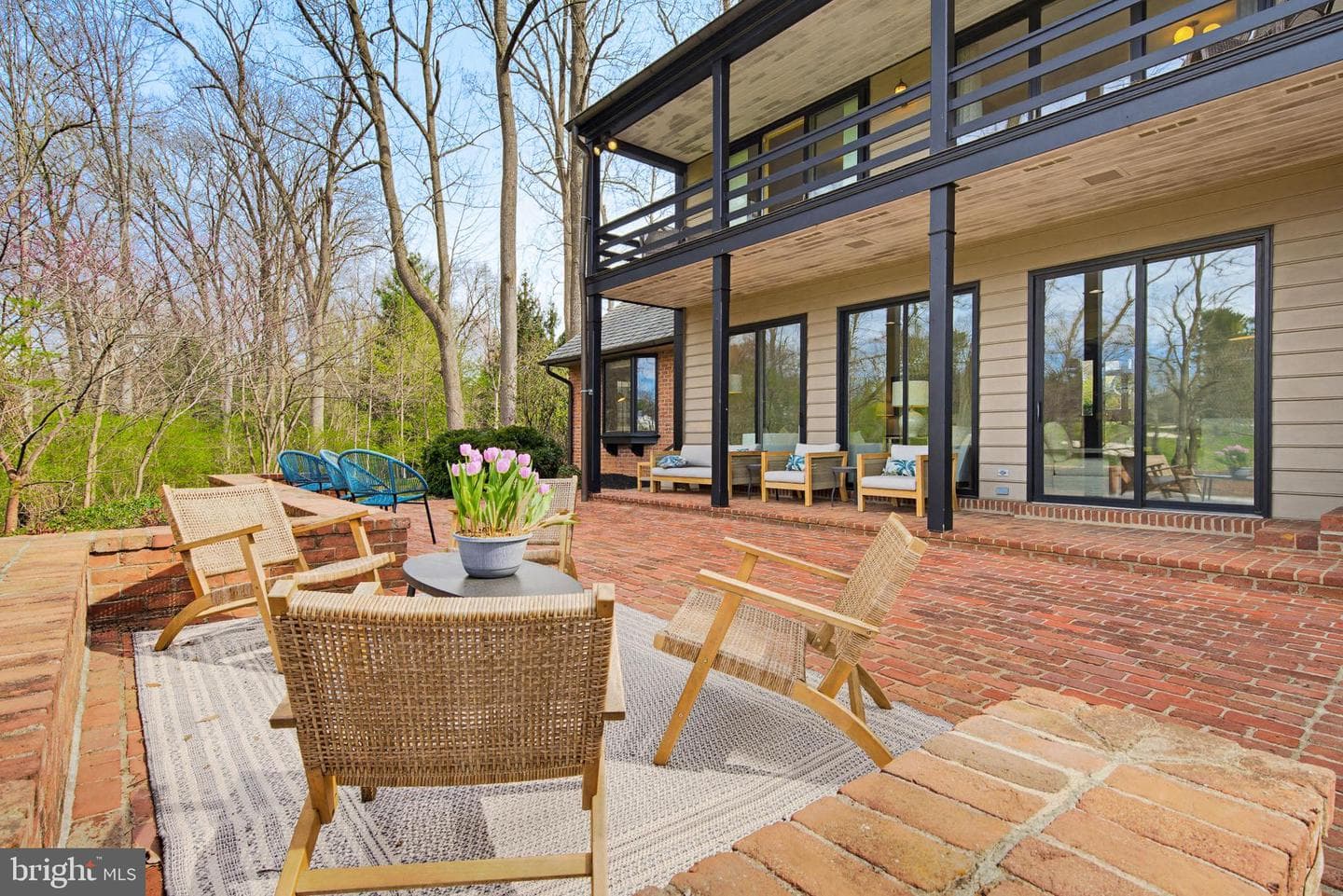 195 Eshelman Road photo 39