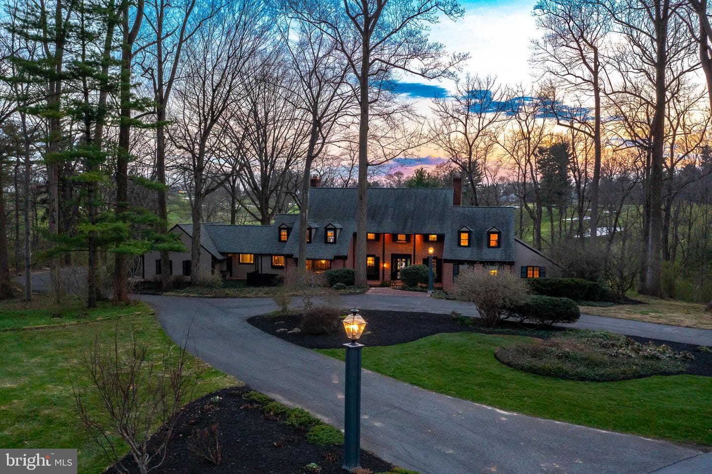 195 Eshelman Road photo 44