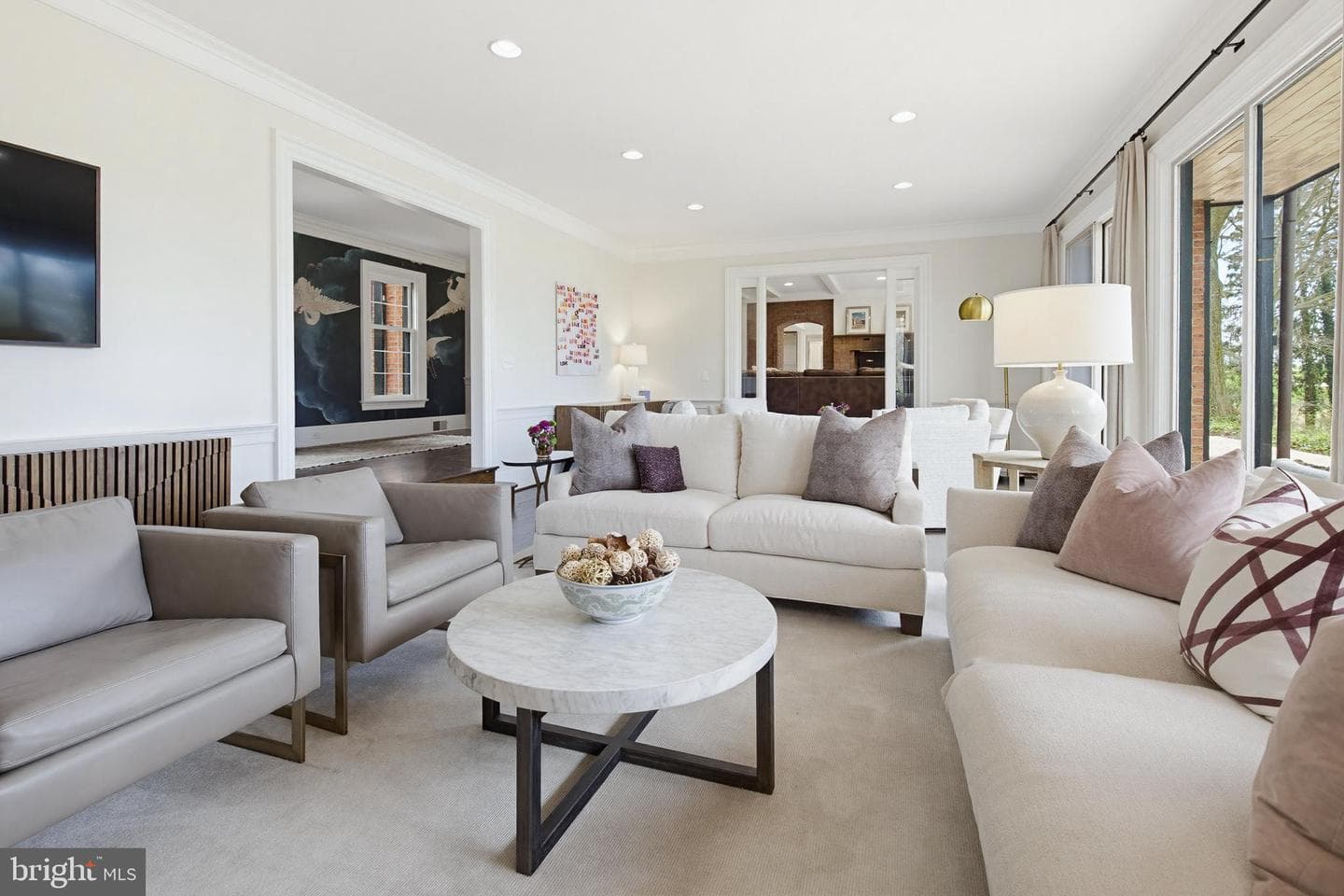 195 Eshelman Road photo 5