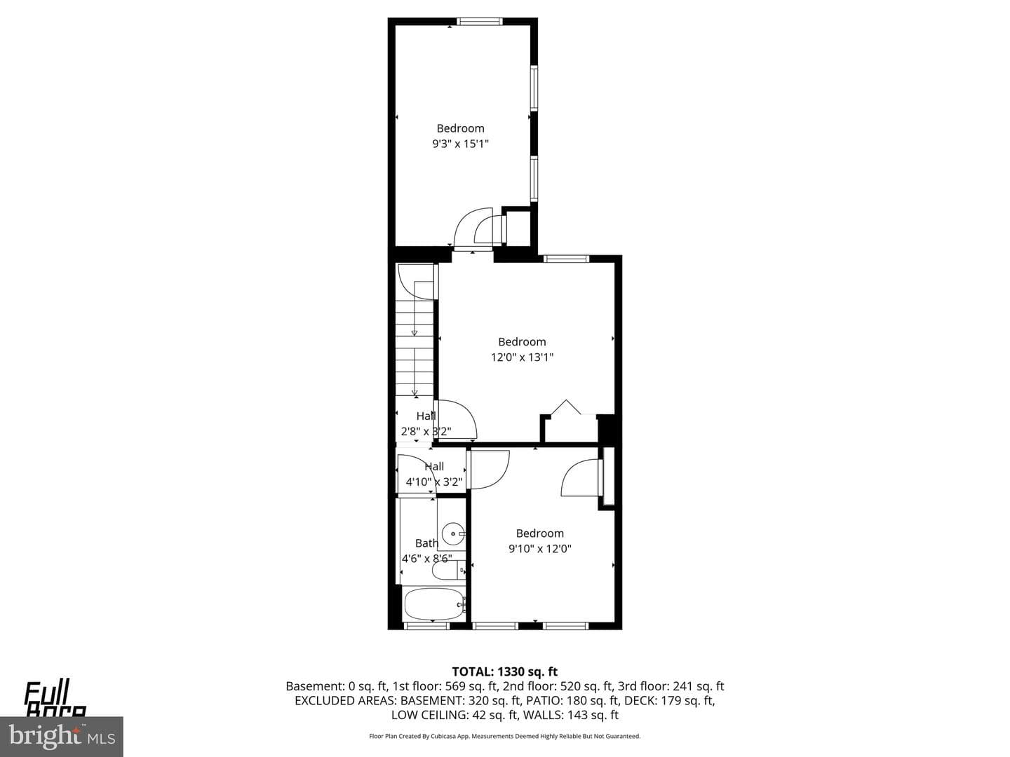 211 E Chestnut Street photo 41