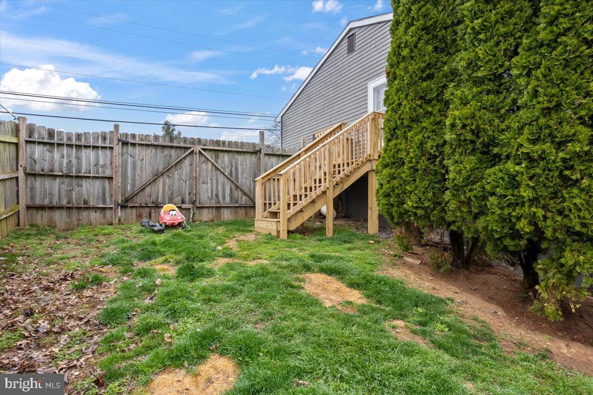464 W Ridge Road photo 20