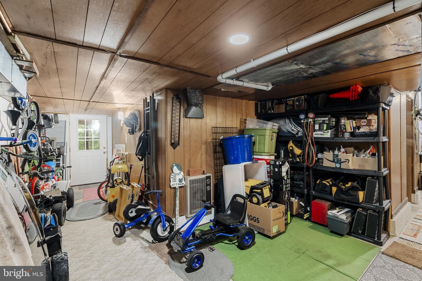 1195 Seglock Road photo 22