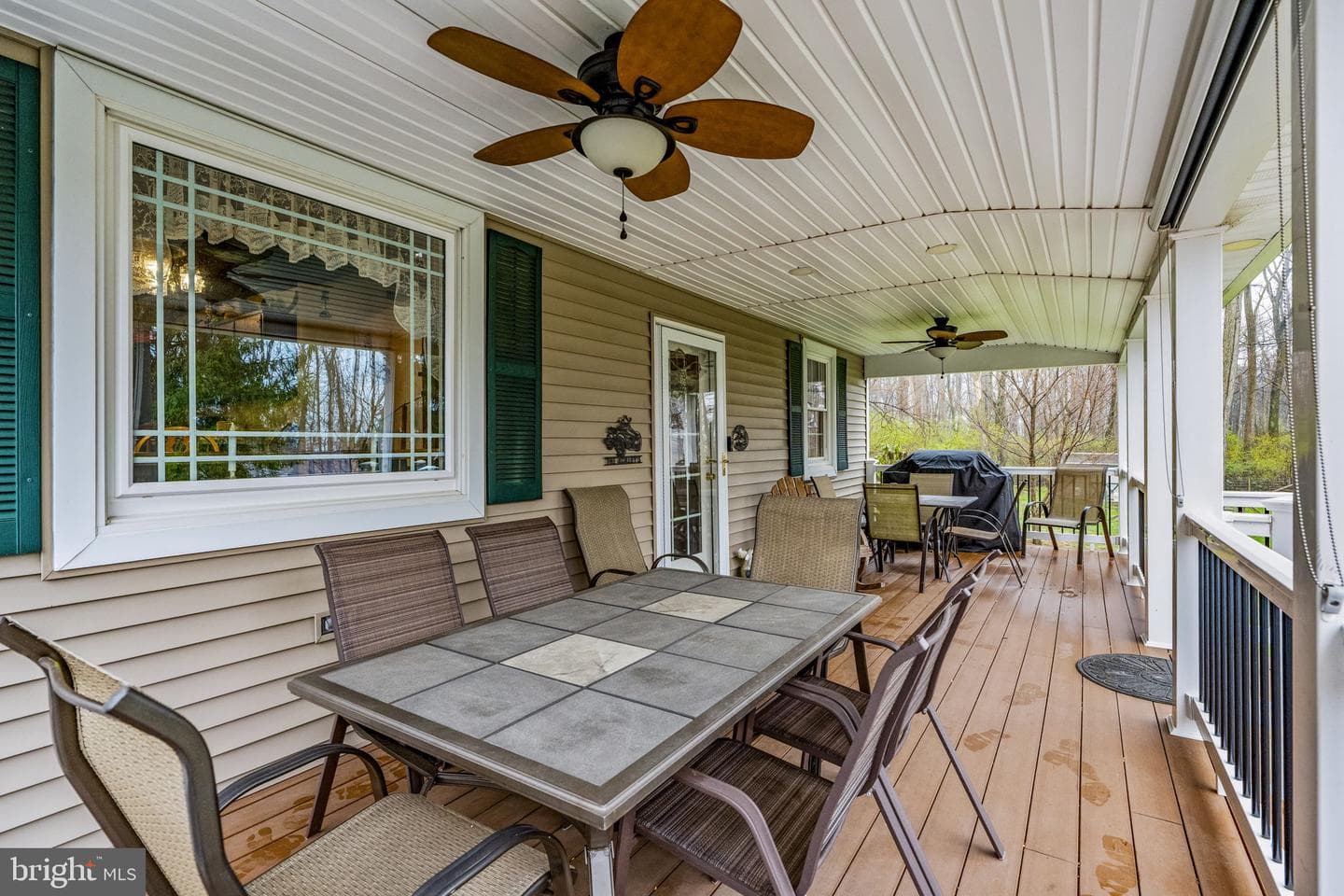 1195 Seglock Road photo 28