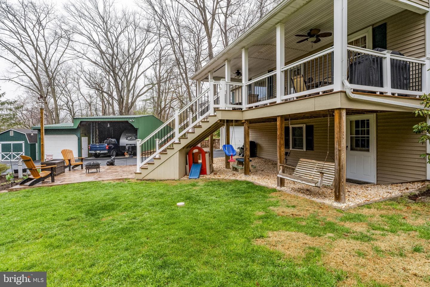 1195 Seglock Road photo 29