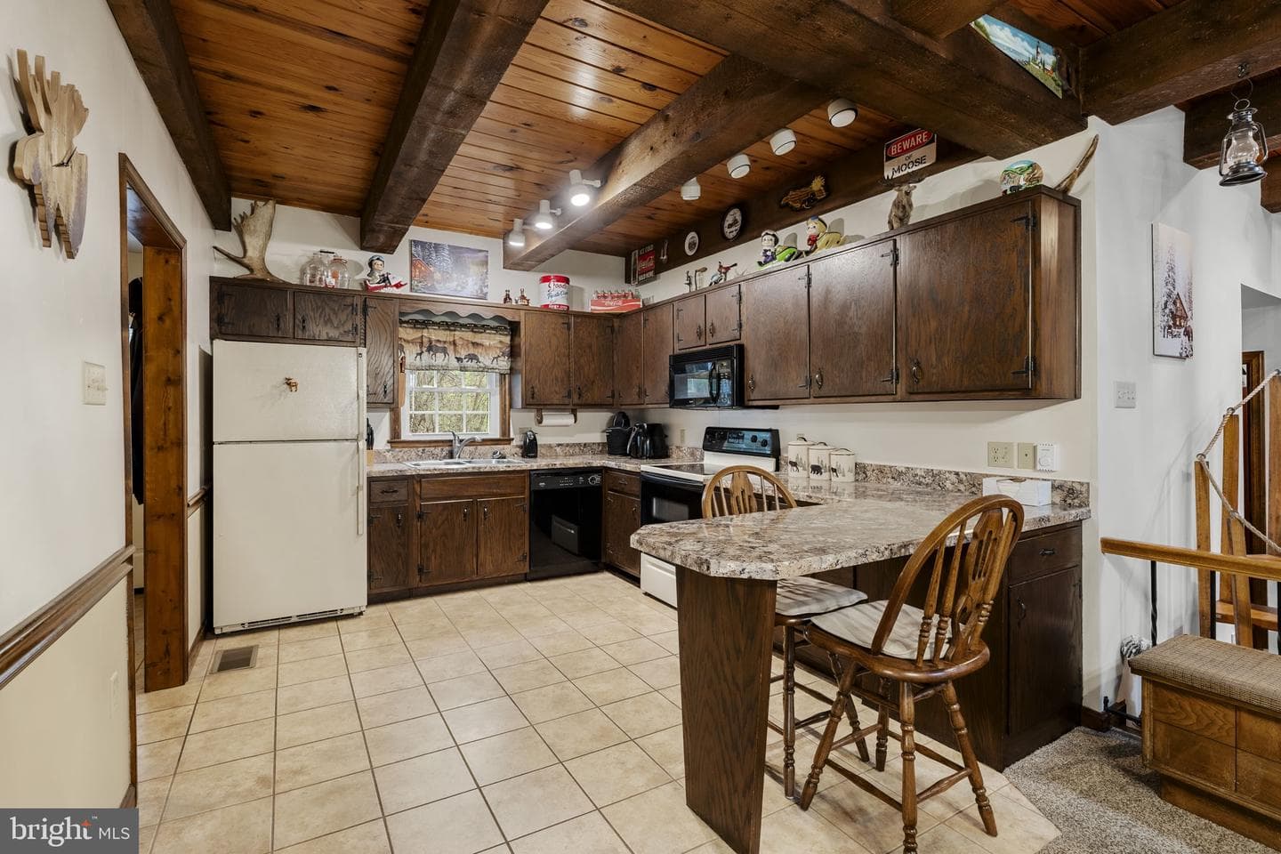 1195 Seglock Road photo 6
