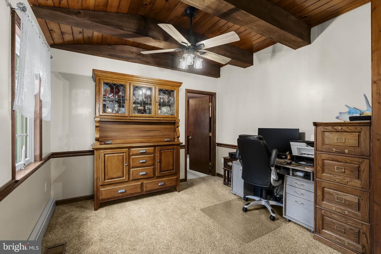 1195 Seglock Road photo 9