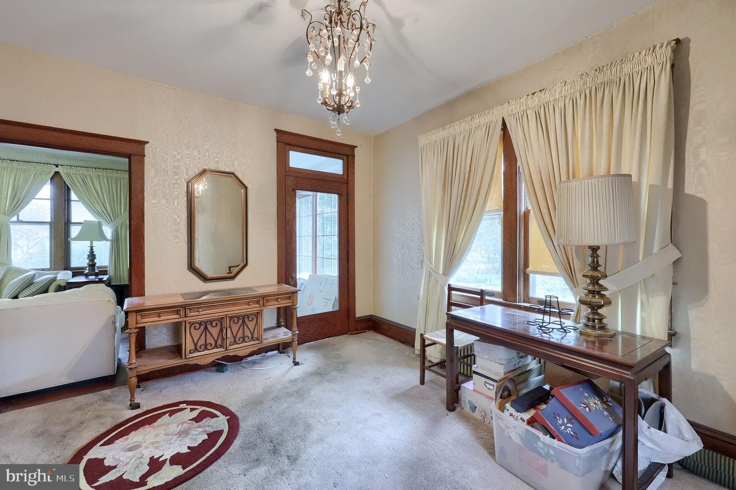 218 Pleasure Road photo 10