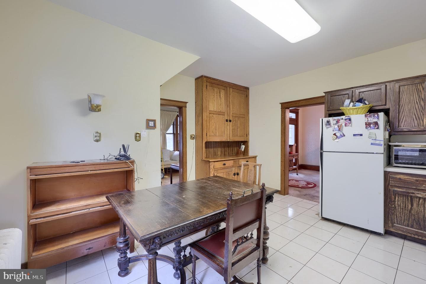 218 Pleasure Road photo 14