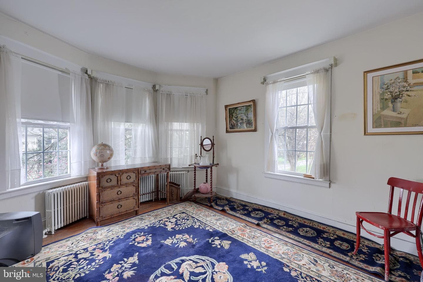 218 Pleasure Road photo 18