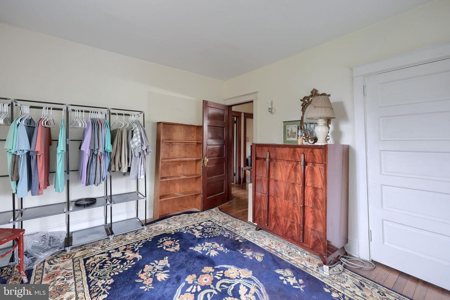 218 Pleasure Road photo 19