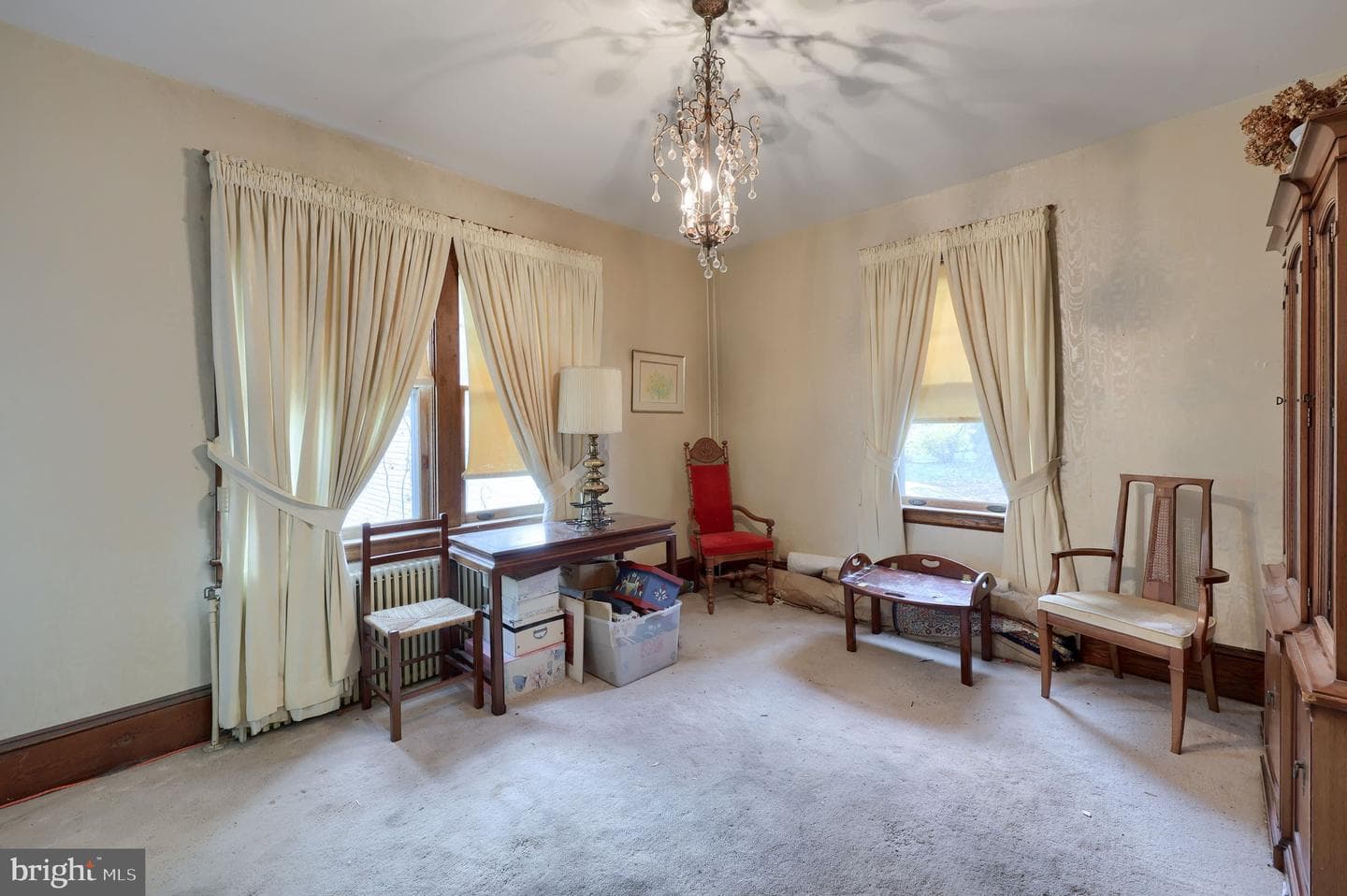 218 Pleasure Road photo 5