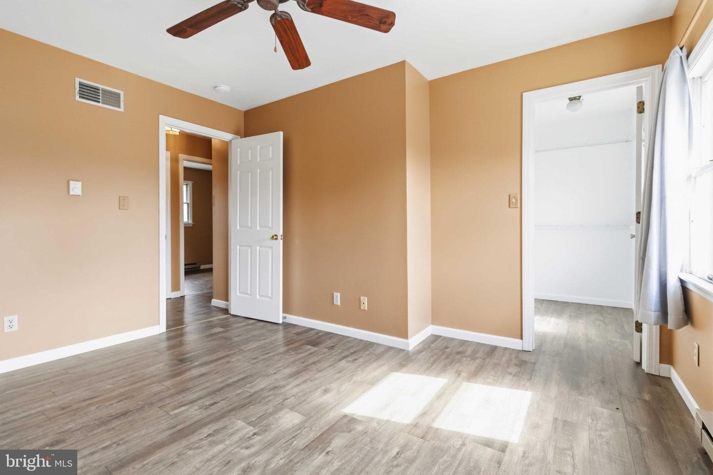 14 Cranfield Court photo 19