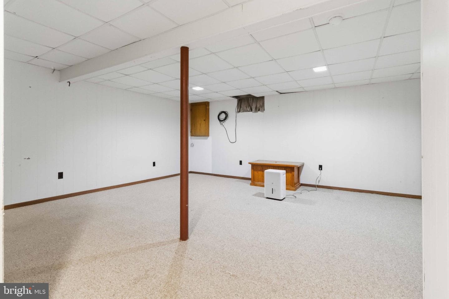 14 Cranfield Court photo 21