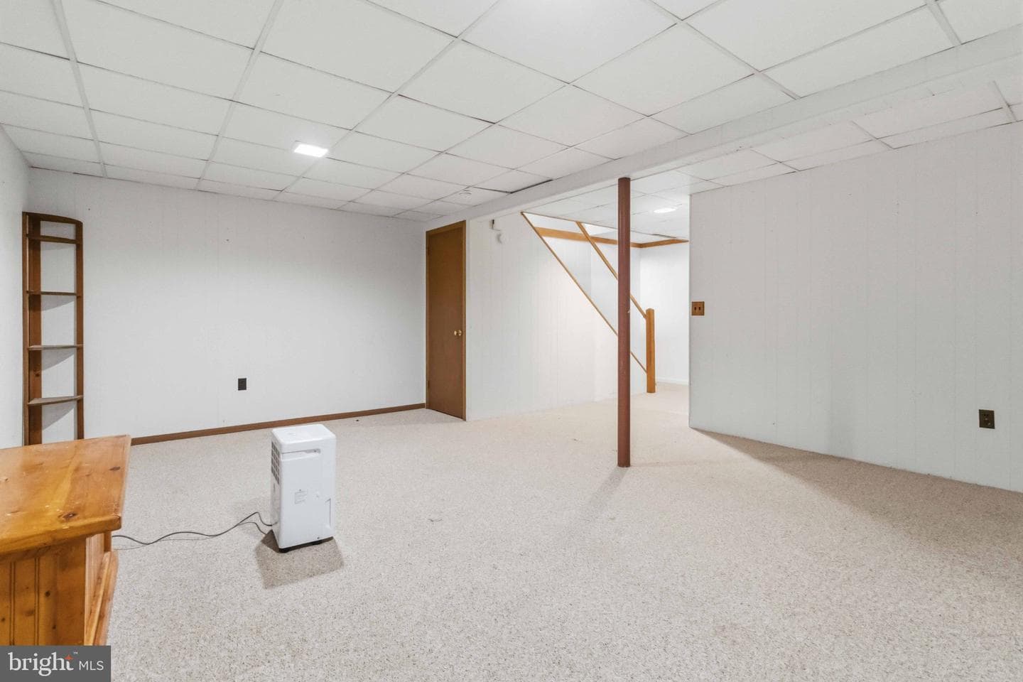 14 Cranfield Court photo 22
