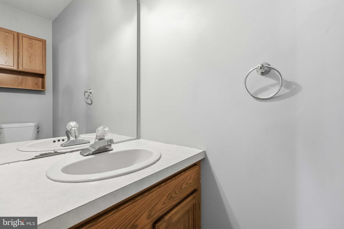 14 Cranfield Court photo 23