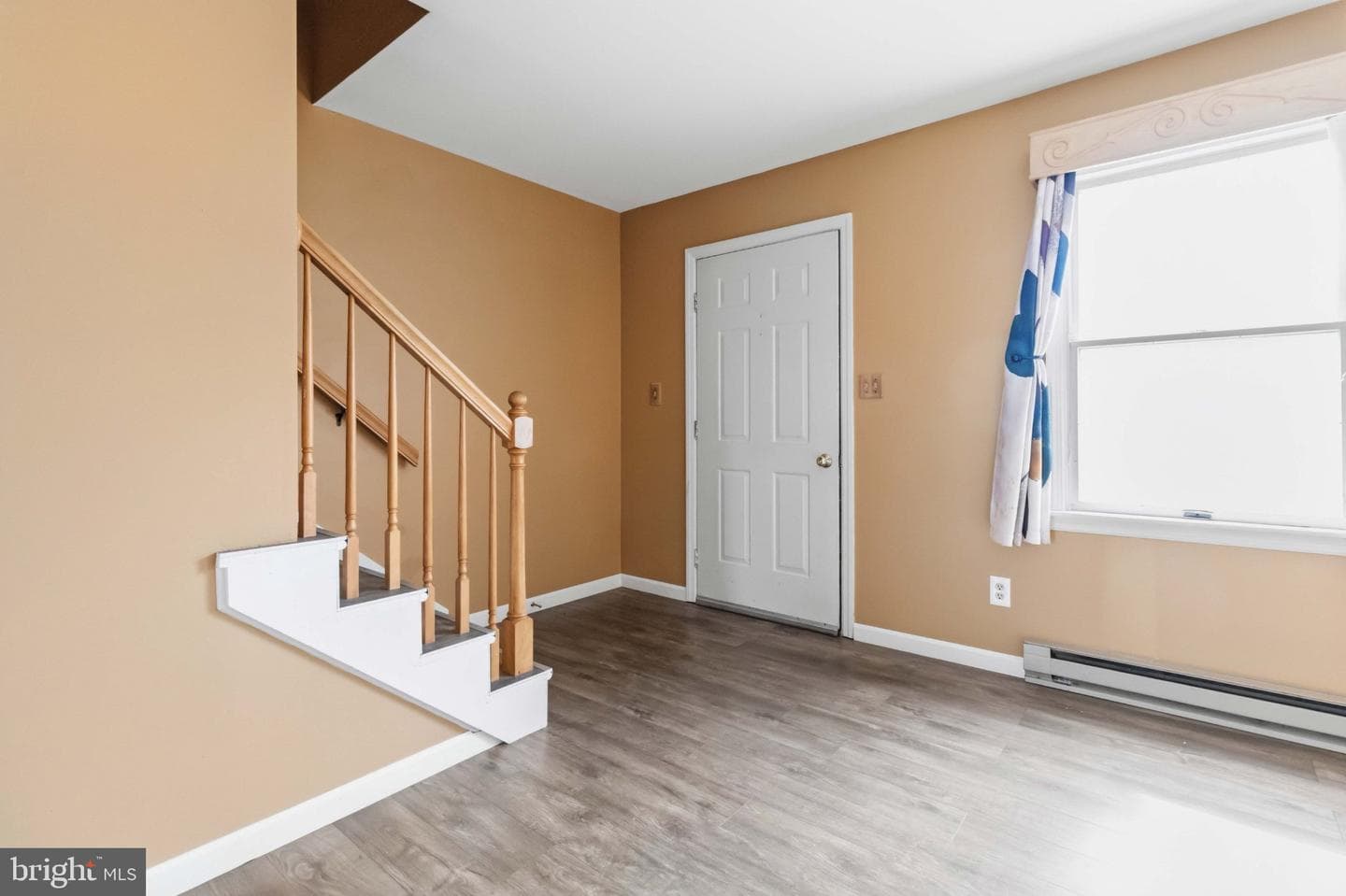 14 Cranfield Court photo 3
