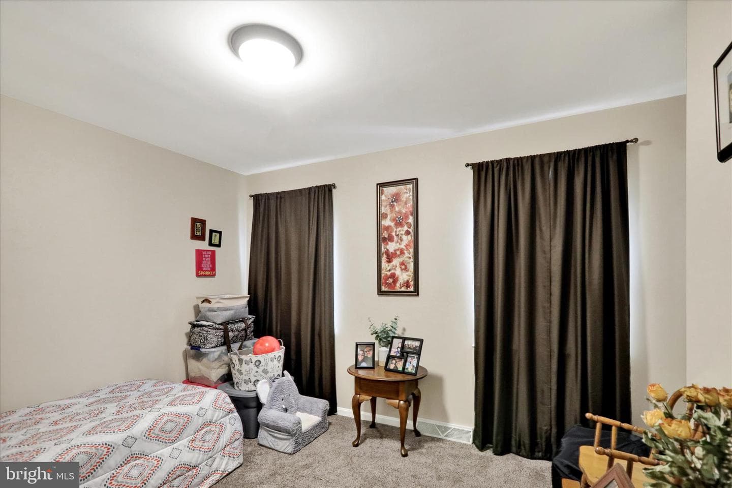 307 Cottonwood Lane photo 25