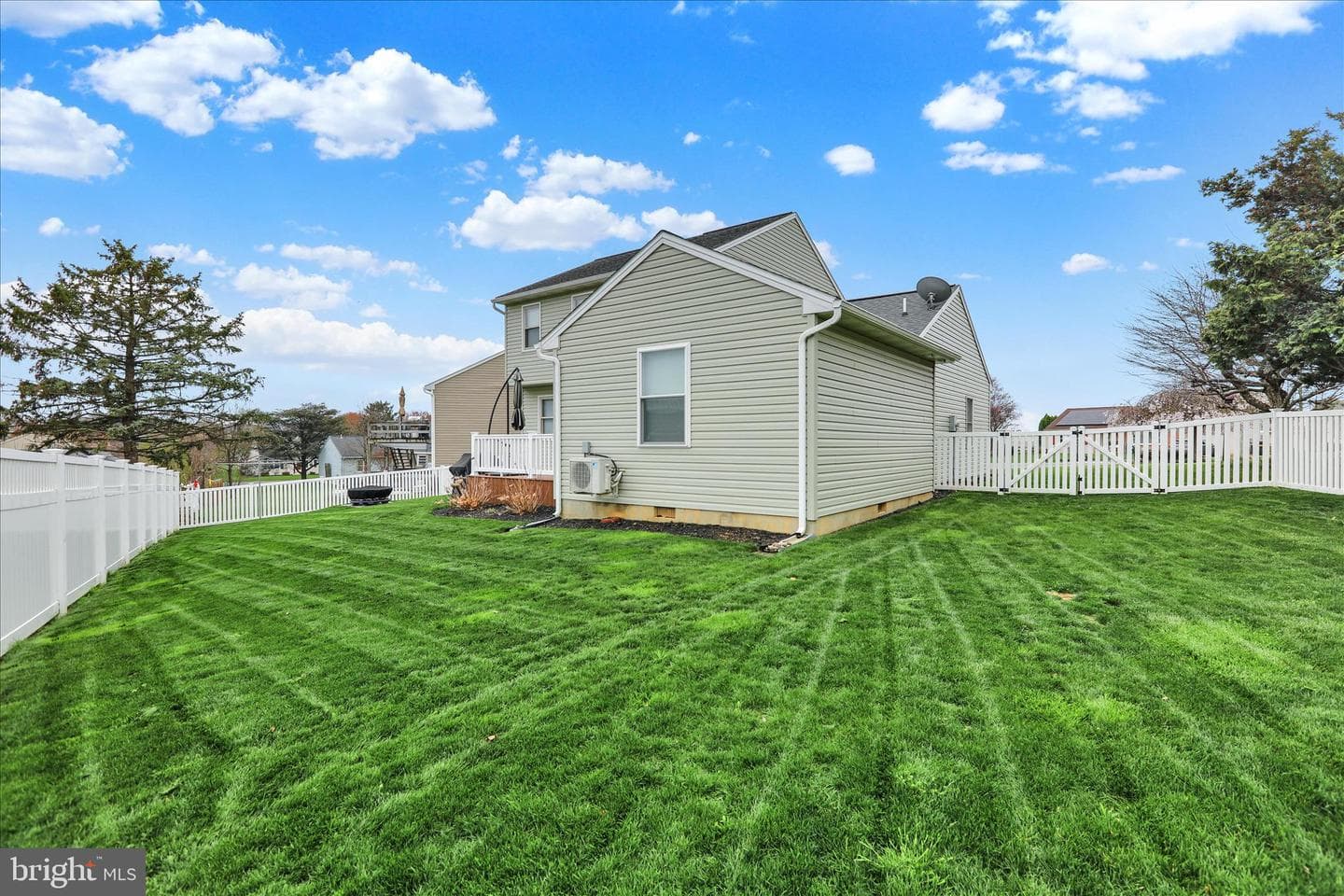 307 Cottonwood Lane photo 31