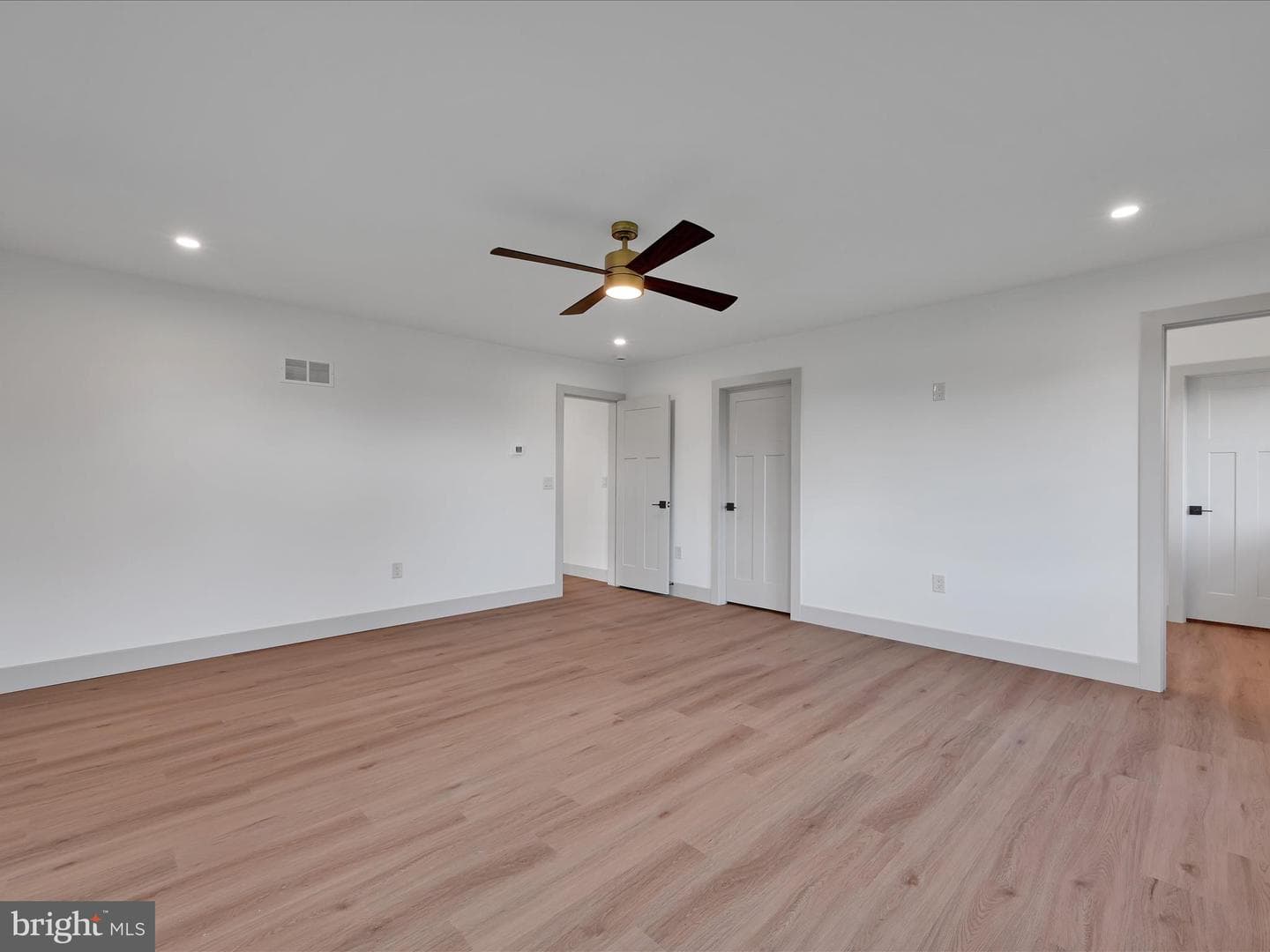 5780 Wild Lilac Drive photo 25