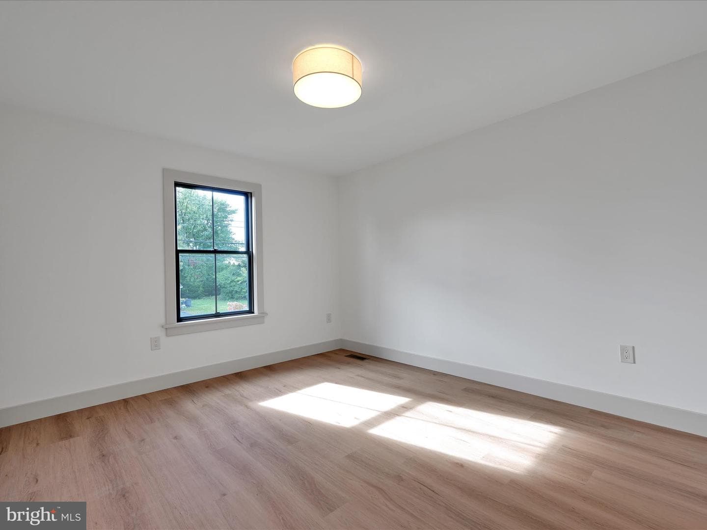 5780 Wild Lilac Drive photo 36