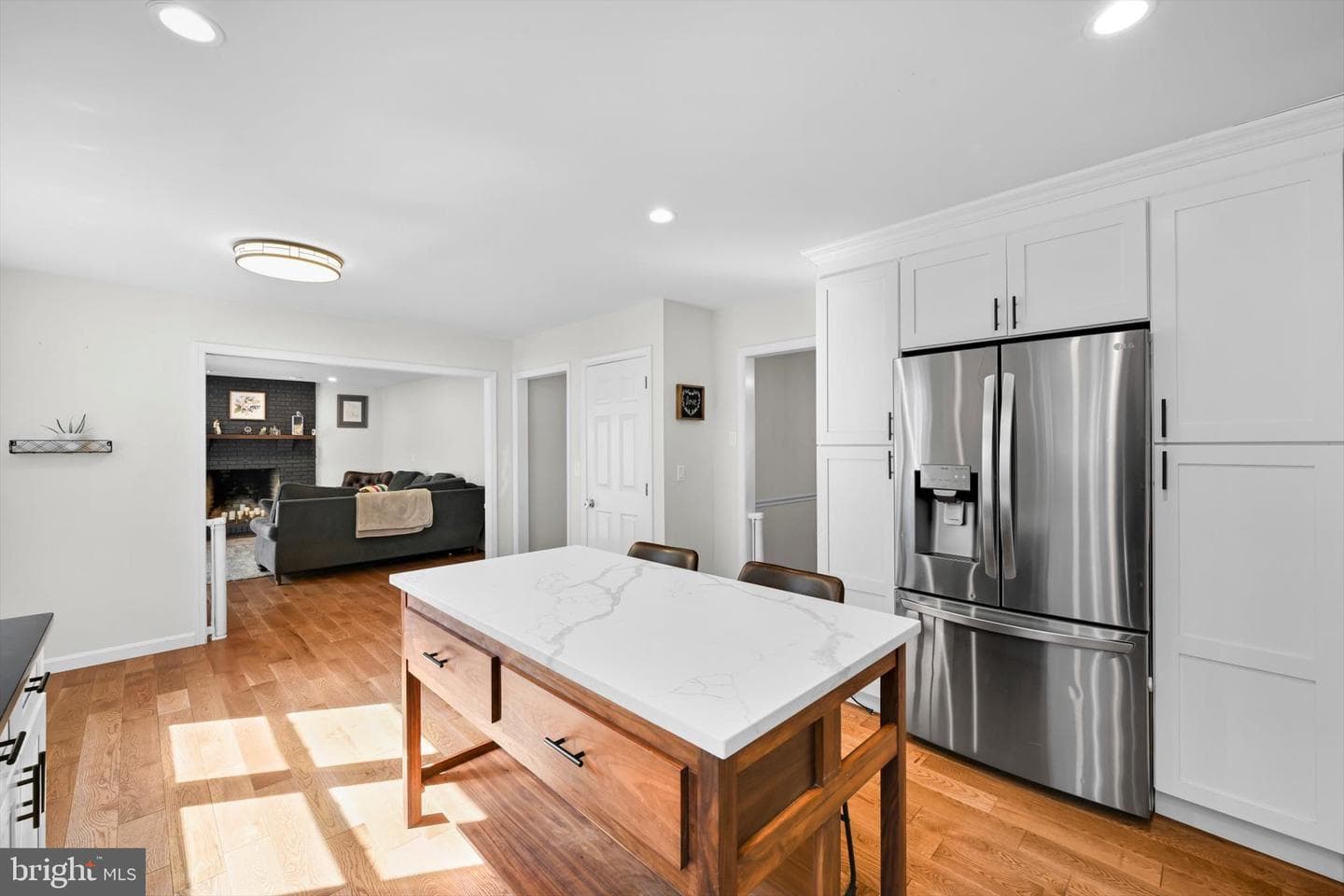 2441 Fruitville Pike photo 18