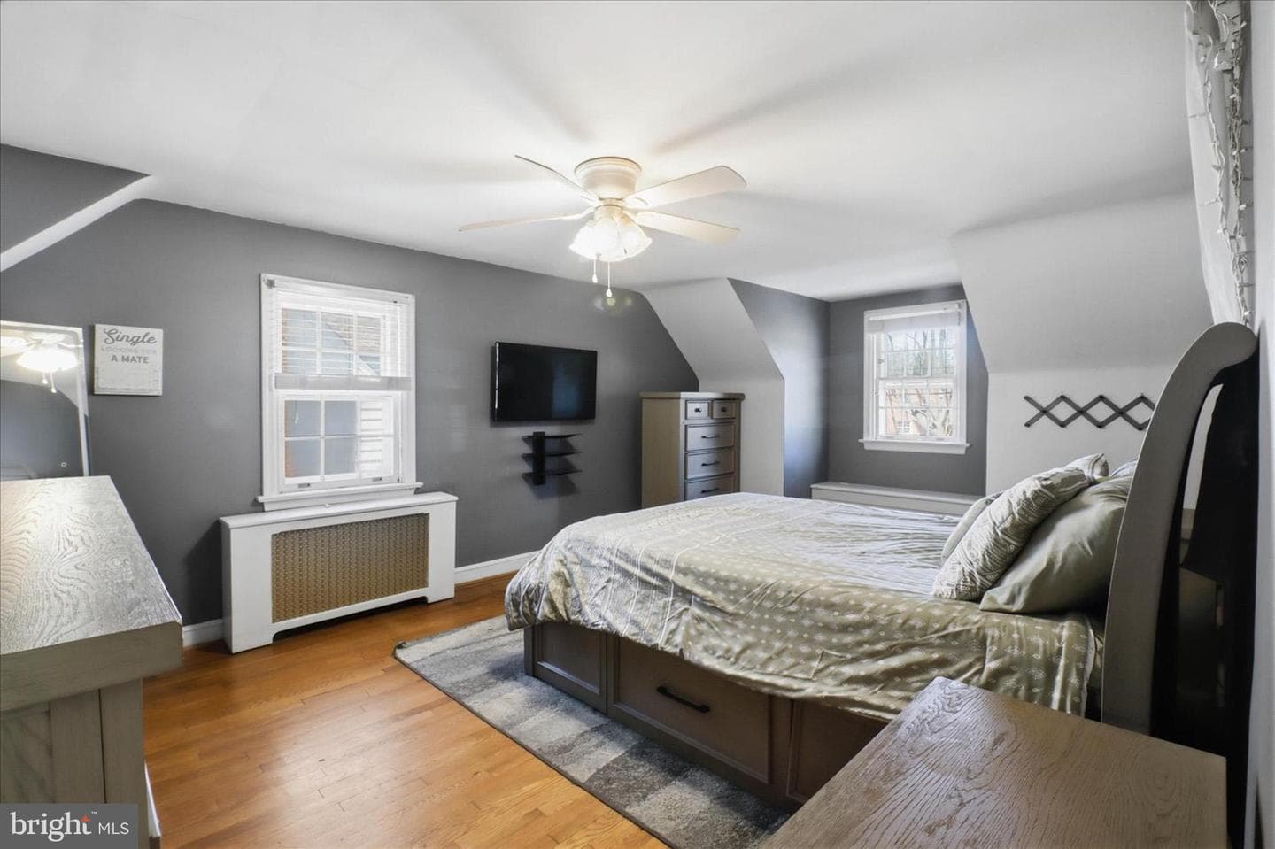 523 Pleasure Road photo 11