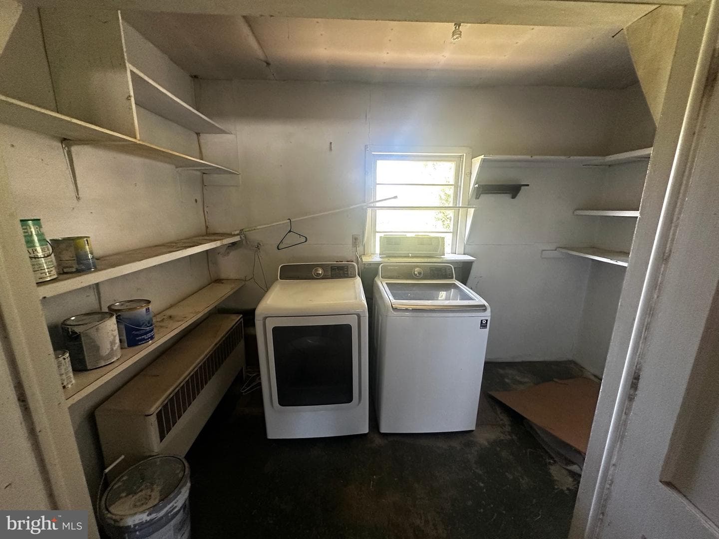 415 E Willow Street photo 29