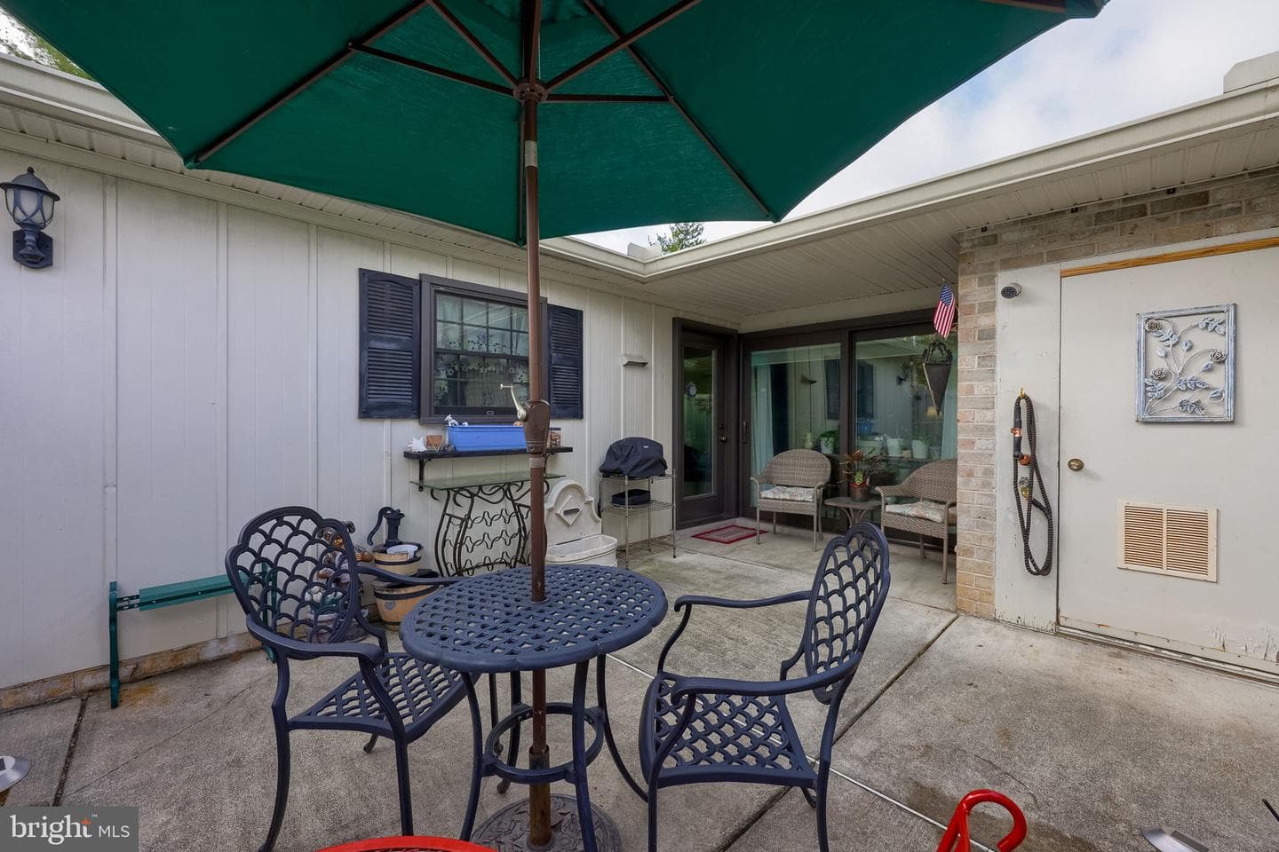 330 Valleybrook Drive photo 19