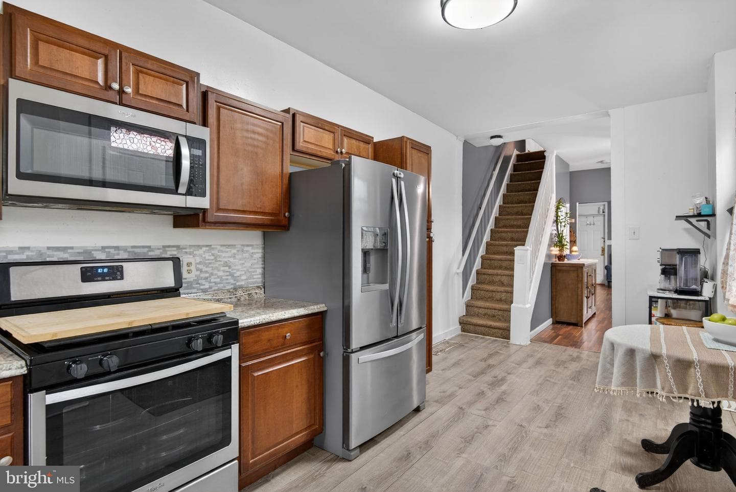 501 Green Street photo 14