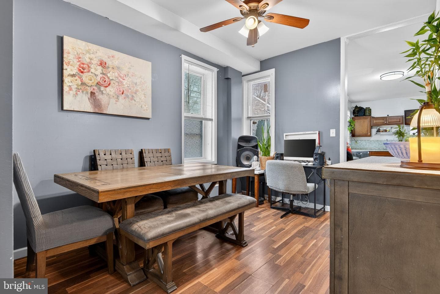 501 Green Street photo 6