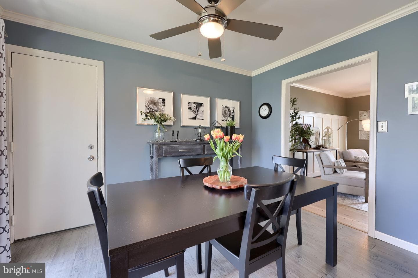 11 Cobblestone Drive photo 13