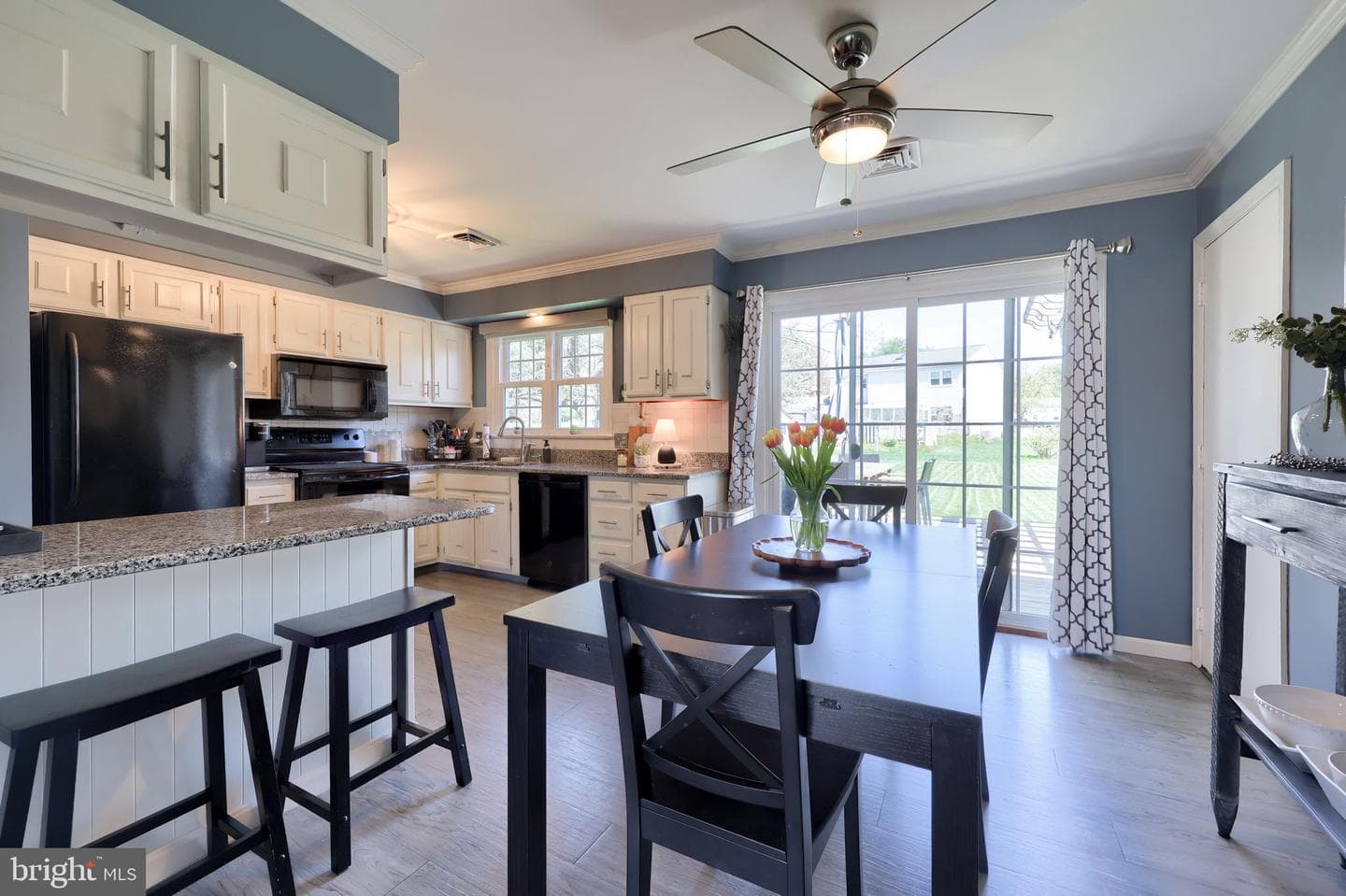 11 Cobblestone Drive photo 15