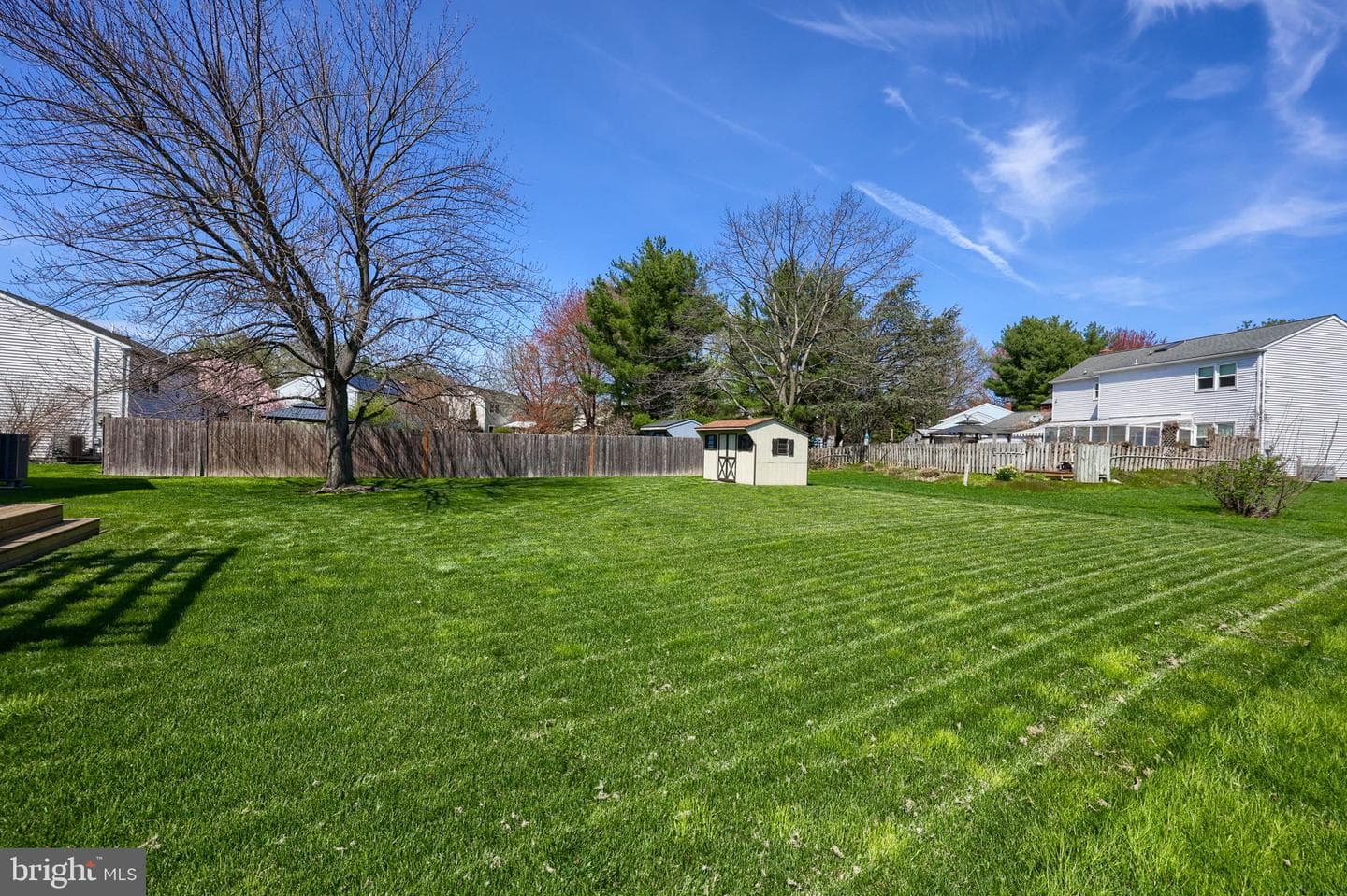 11 Cobblestone Drive photo 38