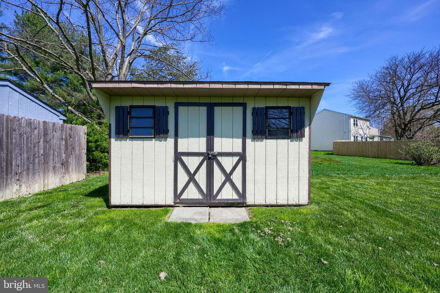 11 Cobblestone Drive photo 39