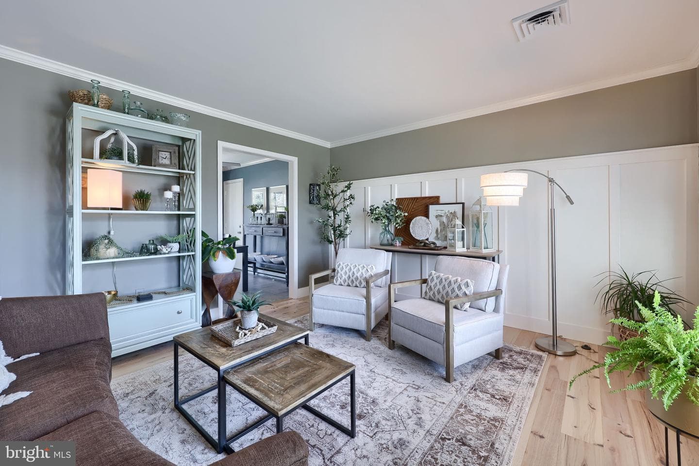 11 Cobblestone Drive photo 5