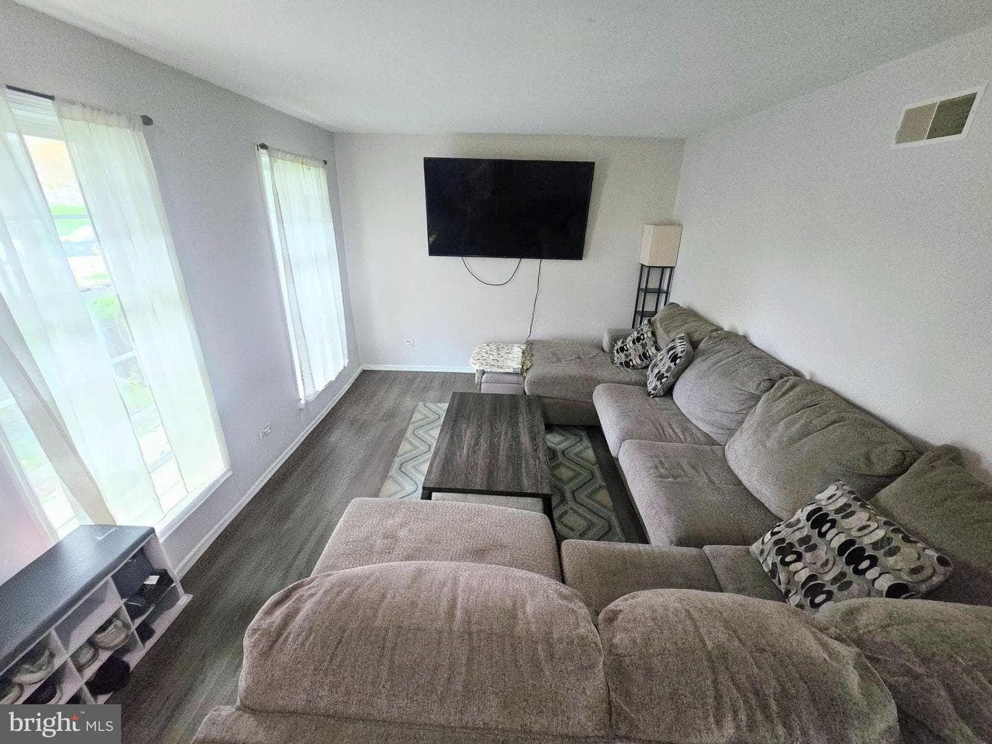 4044 Green Park Drive photo 3