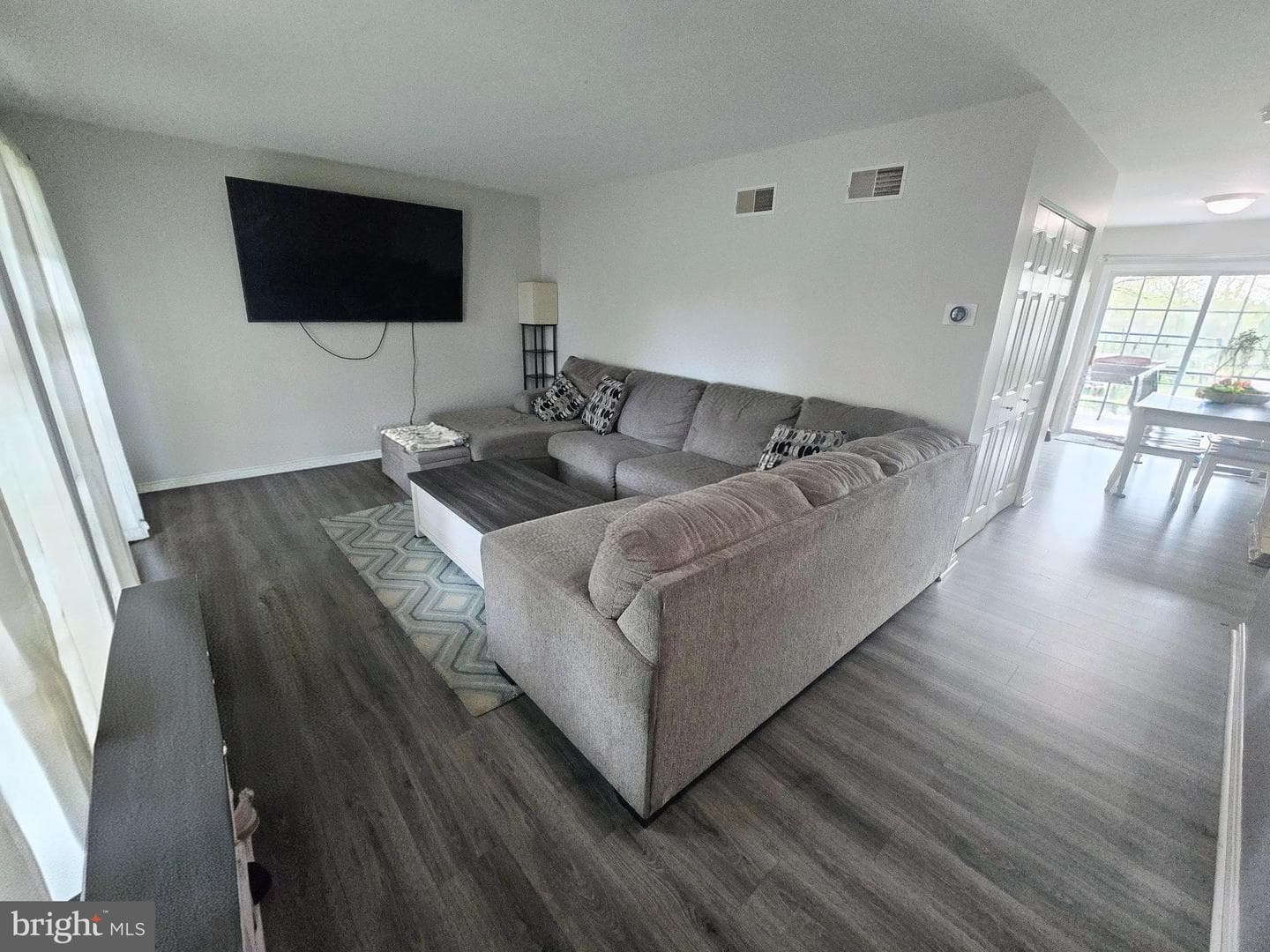 4044 Green Park Drive photo 4