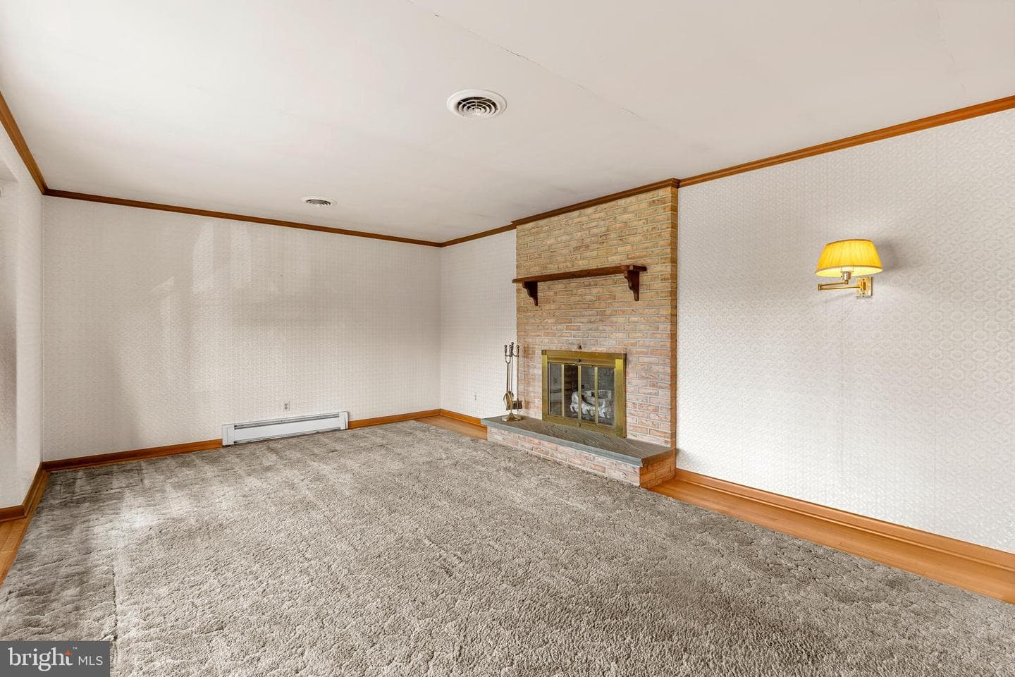 2566 Golden Drive photo 12