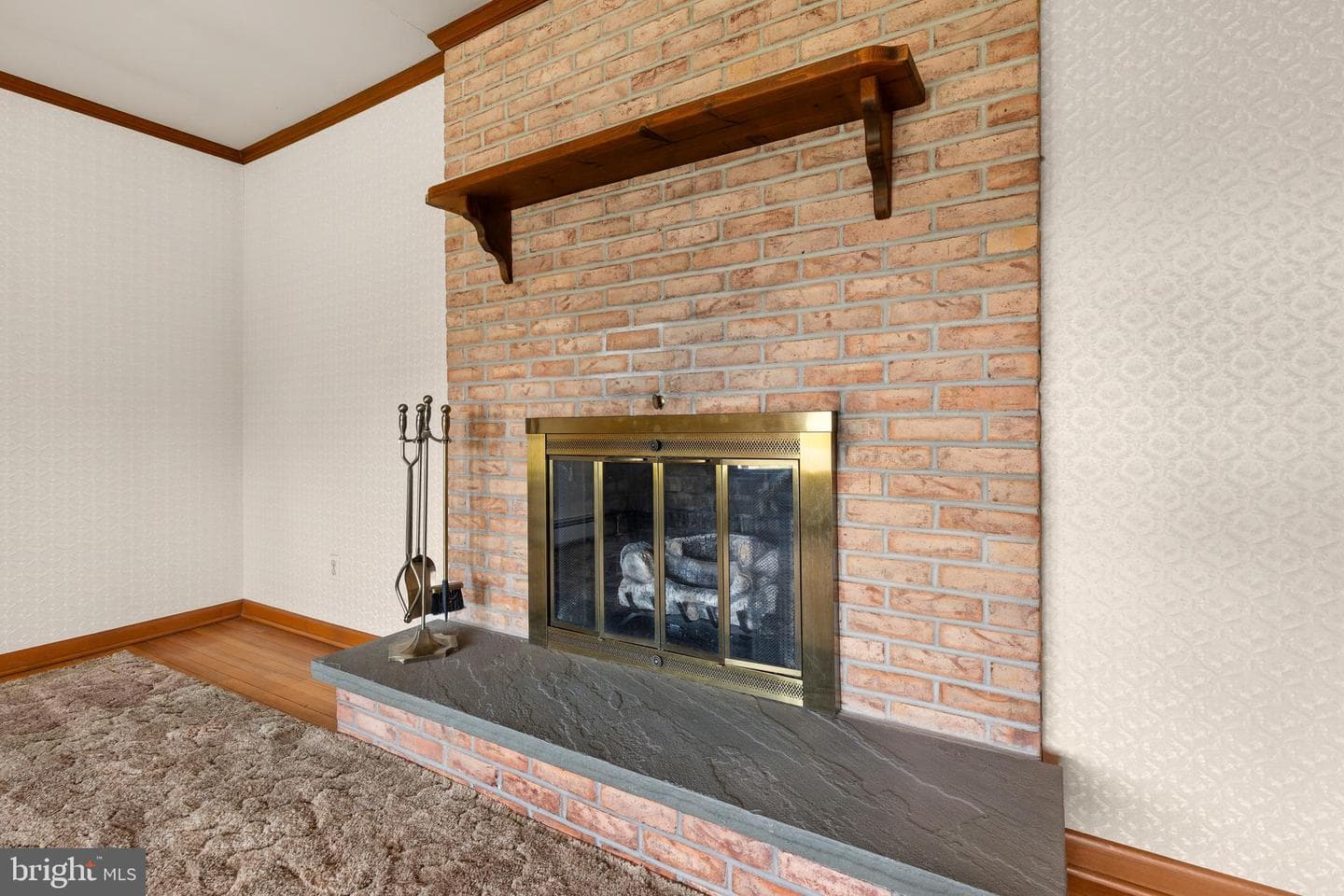 2566 Golden Drive photo 14