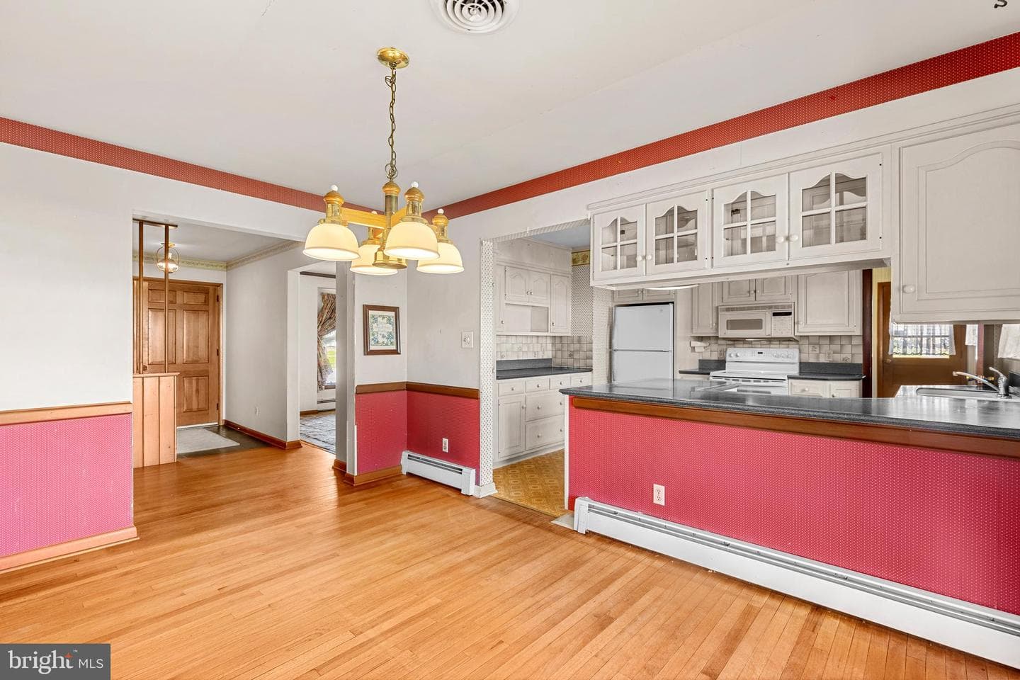 2566 Golden Drive photo 16